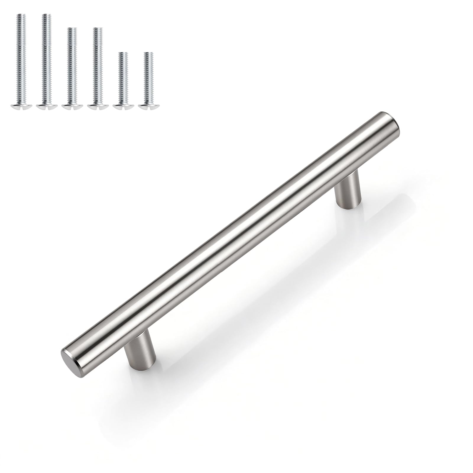 Gobrico 30 Pack 4"
