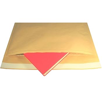 クッション封筒70枚 Amazon.co.jp: サトウ クッション封筒 エアーパック入り 耐水