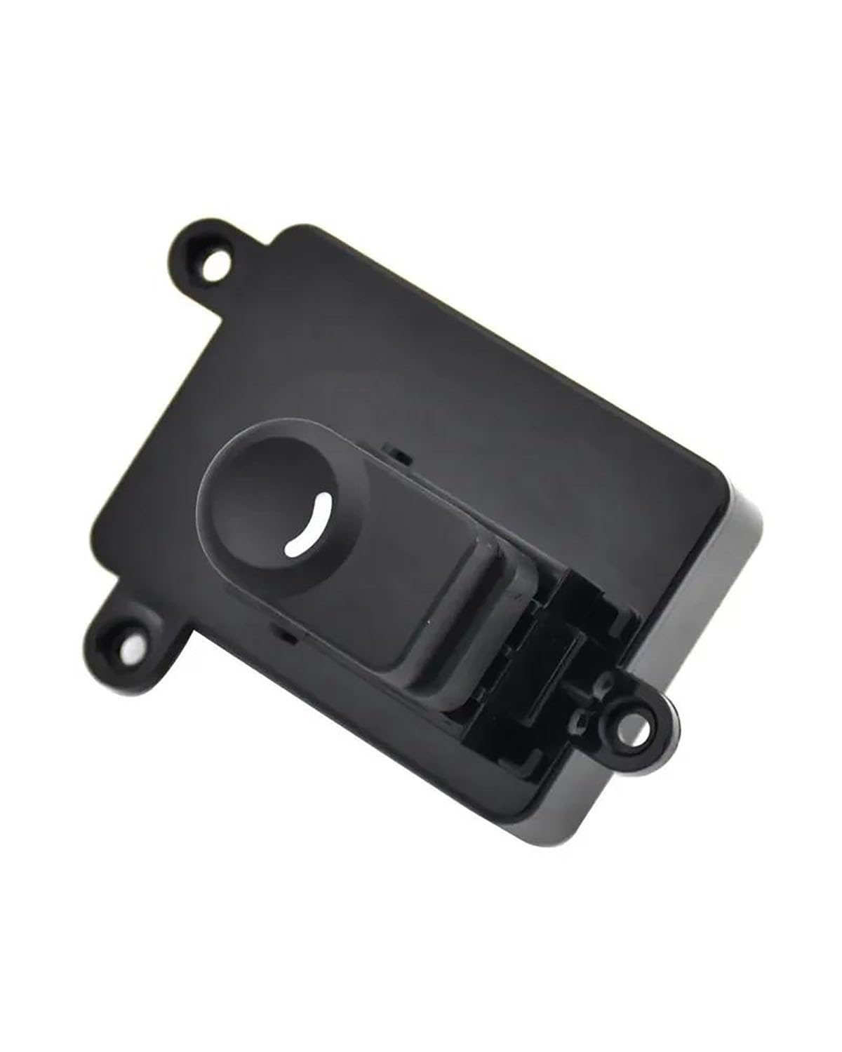 Window Regulator Button Fits for I30 I30cw 2008 2009 2010 2011 Electric Power Master Window Lifter Control Switch Button 93570-2L010 93575-1Z000 93580-2L000(Master Window Switch)(Front Right Side