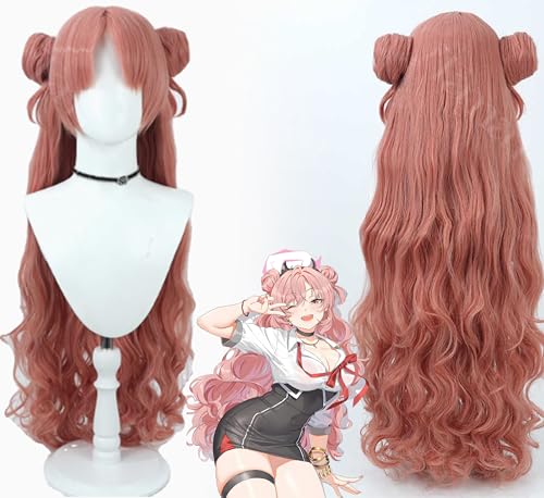 RXvEBbO u[A[JCu L hff Jc ϑpEBbO _upbN RX`[  Aj LN^[ GObY Be VW p[eB[ Cxg  nEB NX}X