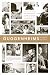 The Guggenheims: A Family History