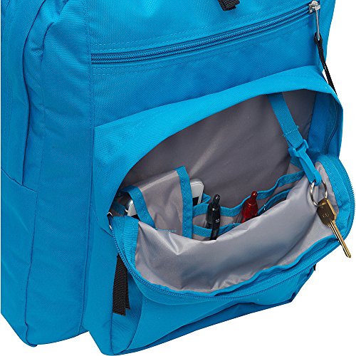 Image of JanSport
