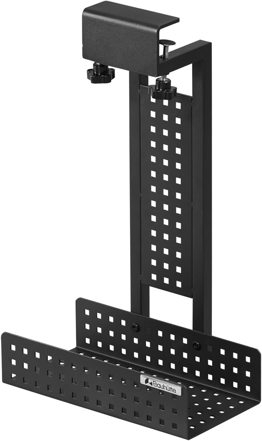 佐藤雅彦「kino」 短編映画集 DVD Kino 佐藤雅彦短編映画集 キノ