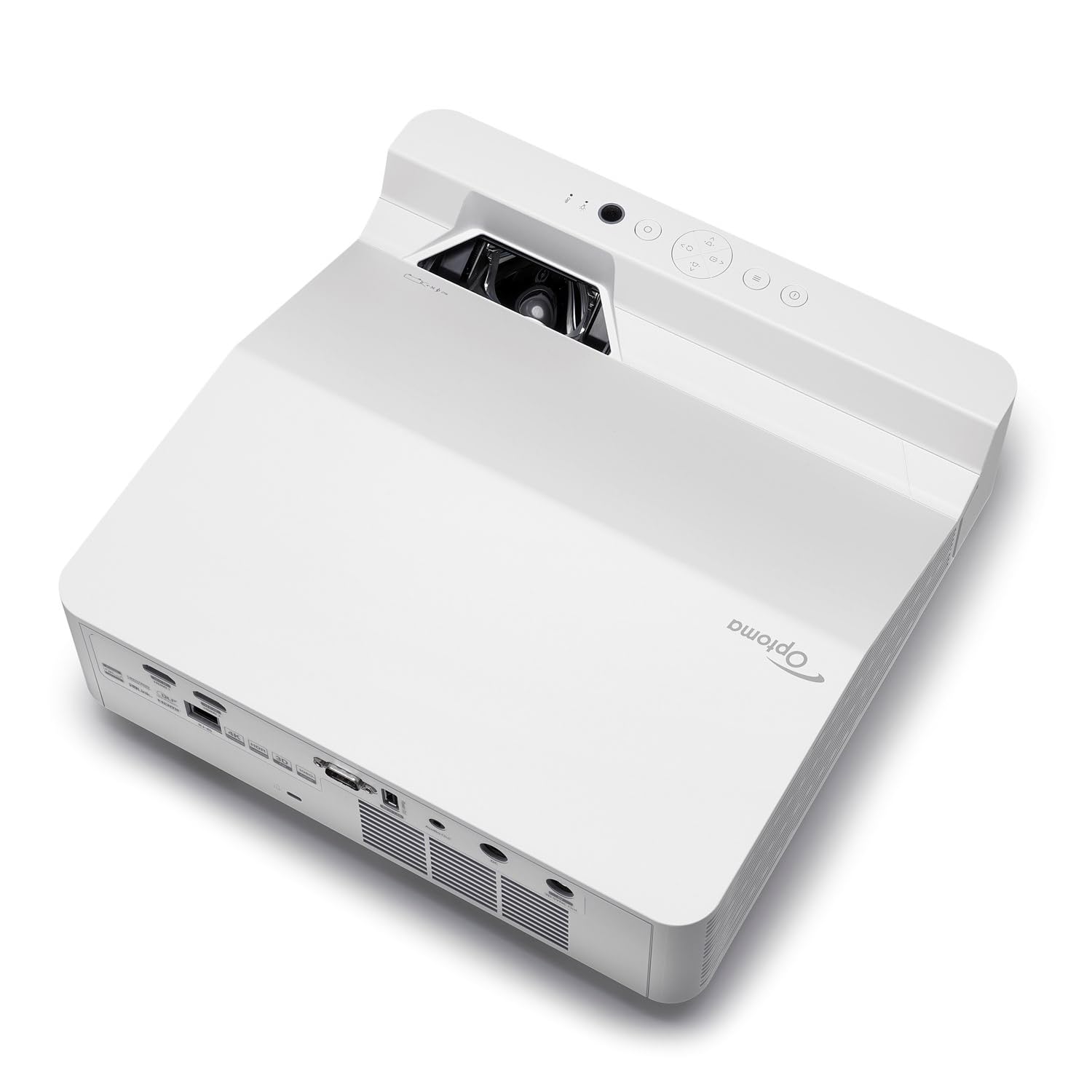 Optoma GT3500HDR