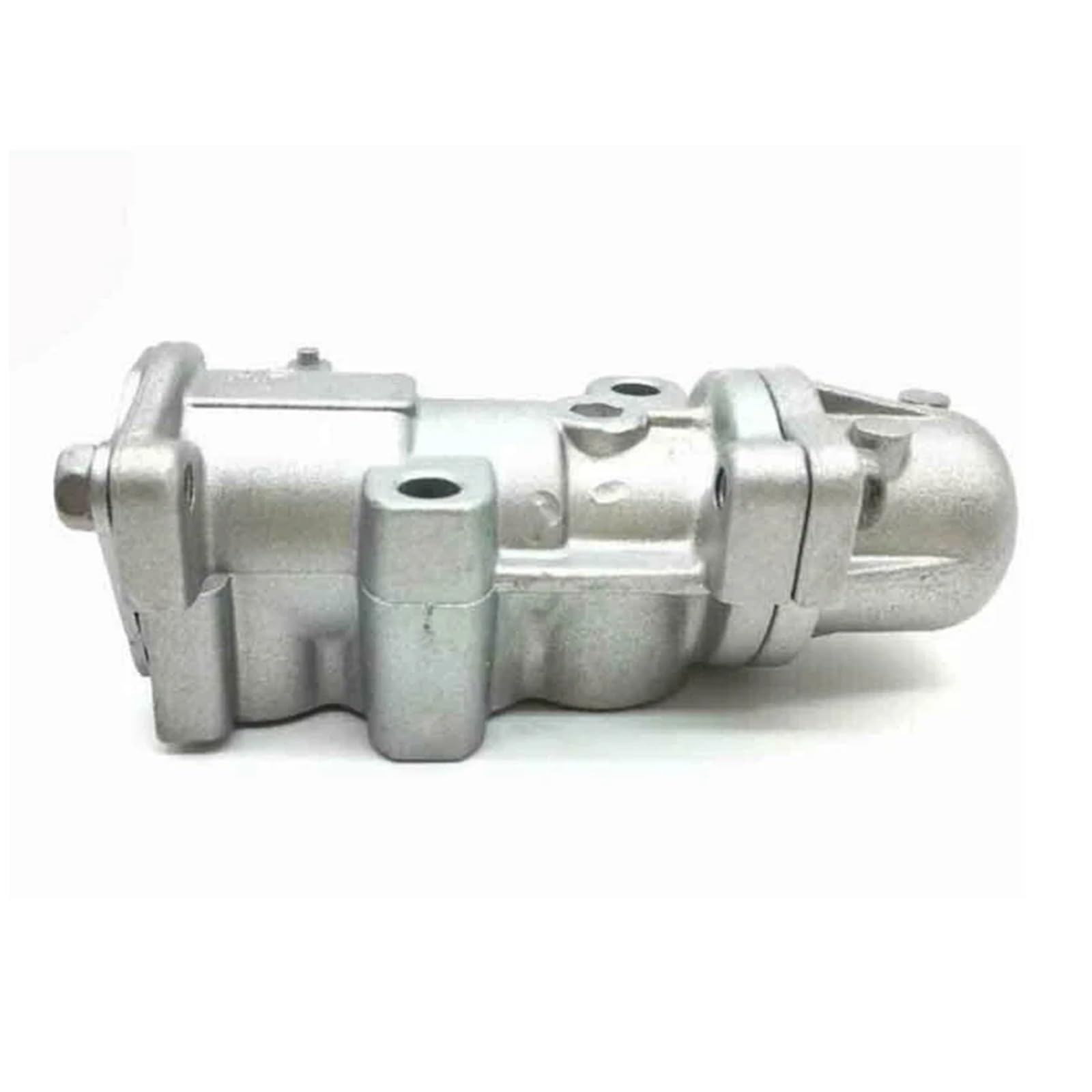 Zawór kontroli prędkości powietrza jałowego pasuje do Honda 1997 1998-2001 Prelude F22 H22 VTEC B20 16500P0AA01Zawór sterujący prędkością biegu pasujący Hondy 16500P0AA01 Zawór IAC