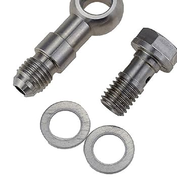 激安！Hot Buttered ショートボード Jspec1 激安！Hot Buttered ショートボード Jspec1 値下げしました！