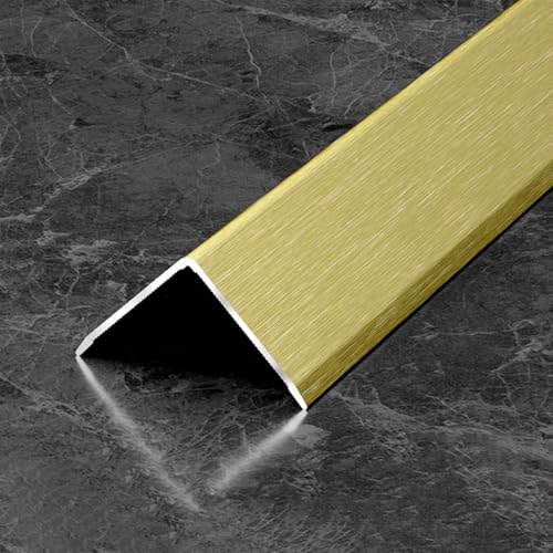 AO  Փ˖h~ Xgbv 3{ 90cm  L GbWOK[h A~jE ϕHEώ p Ǖیp p ؍ K  KX (l8,50mm)