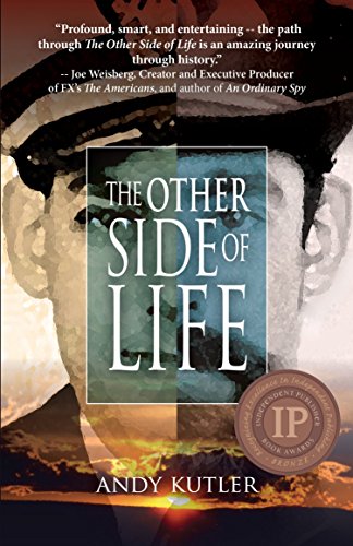 Bargain eBook - The Other Side of Life