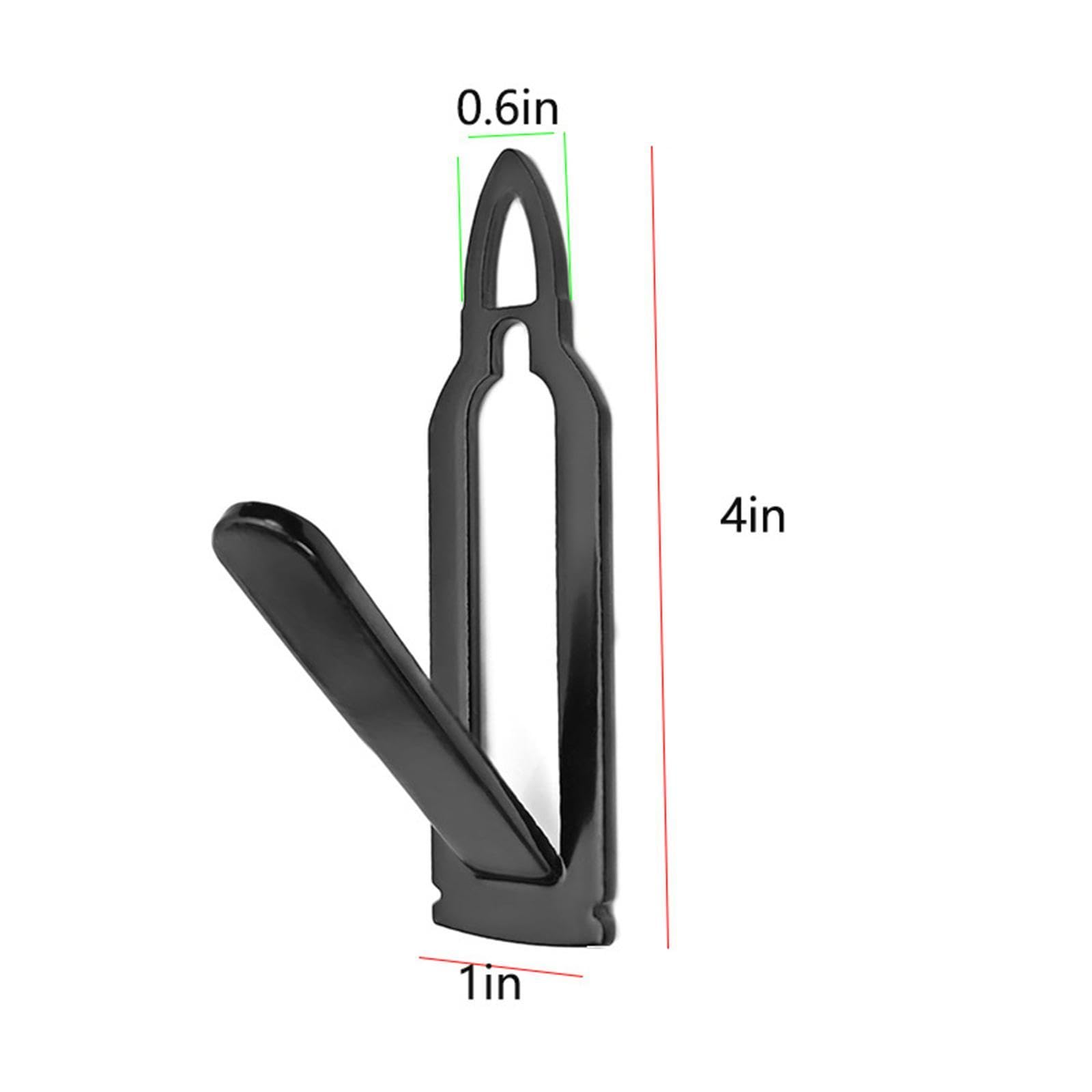 European Mount Skull Hanger, Wall Mount Skull Hanger, for Smaller Skulls