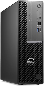 Amazon.com: Dell OptiPlex 7000 7020 Plus Desktop Computer - Intel Amazon.com: Dell OptiPlex 7000 7020 Plus Desktop Computer - Intel