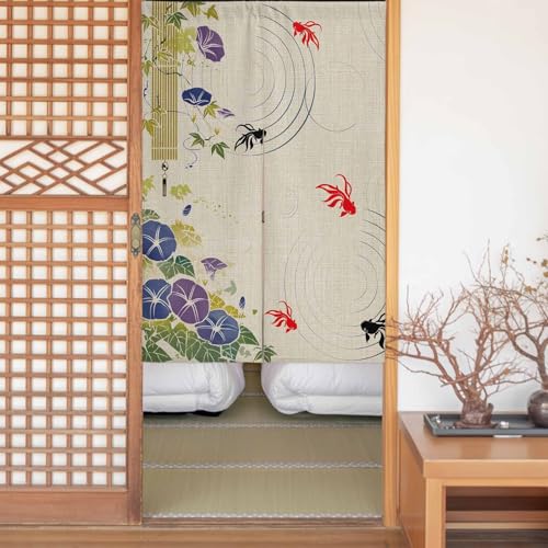 ̂ a  bp x[W hAJ[e Ȃ Ռ Ԏd؂ bh|Pbg fM h n Q UVJbg ۉ O ߓd΍   hA g  ډB @Ή 75p×170cm