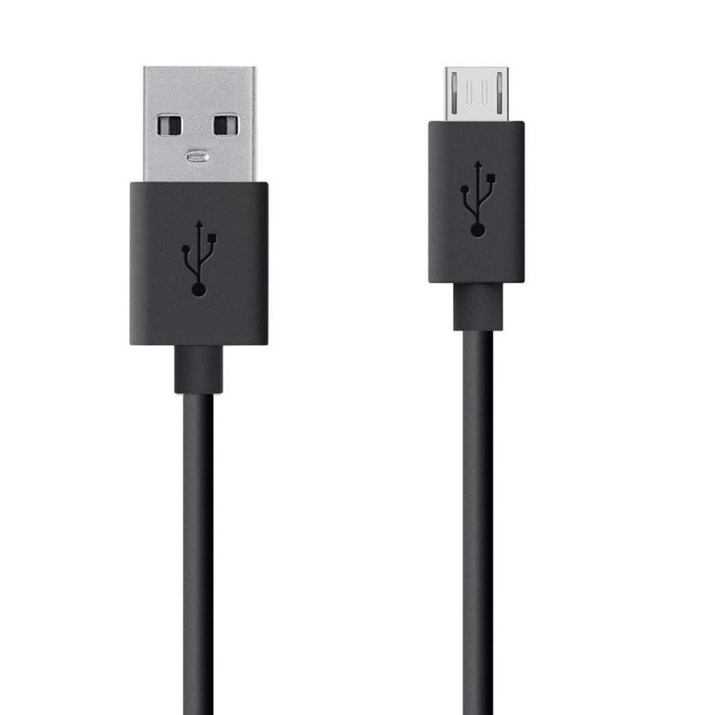 See full amazon price history chart for RICHER BRAND Universal Micro USB Data Cable,Micro USB Cable,Mobile Charging Cable,Fast Charging Cable,Black Data cable Compatible with Xiaomi Redmi Note 4X RICHER BRAND Universal Micro USB Data Cable,Micro USB Cable,Mobile Charging Cable,Fast Charging Cable,Black Data cable Compatible with Xiaomi Redmi Note 4X (B07ZMJLBP6) Amazon Price History, Amazon Price Tracker