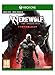 Werewolf: The Apocalypse - Earthblood (Xbox One)