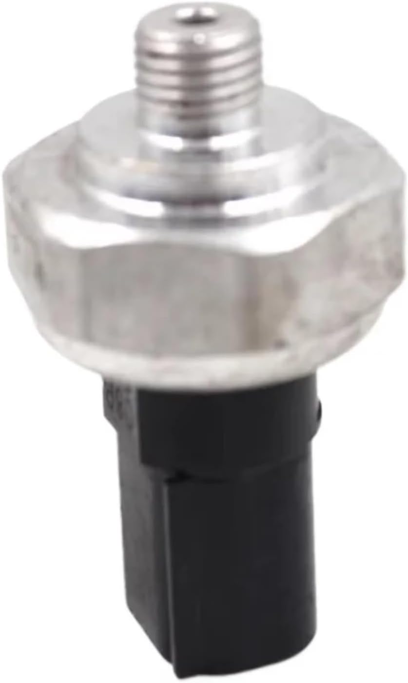 A/C Pressure Switch Sensor, A/C Pressure Switch Sensor, for Benz, for W169 2004-2012, for W242 2011-2018 OEM:A0045429018 0045429018 2110000283 A0045429018 Air Conditioning Pressure Switch