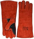 3L gp-044 – forja-400 gp044 T/9 (60)