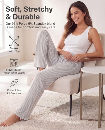 Image of 4 Pack: Women's Ladies Active Athletic Re Performance Quick Dry Fit Shorts Tennis Casual Workout 4 inch Inseam Summer Clothes Soft Knit Set Lounge Basketball Yoga Jogging Sweat Zipper Running Fitness Training