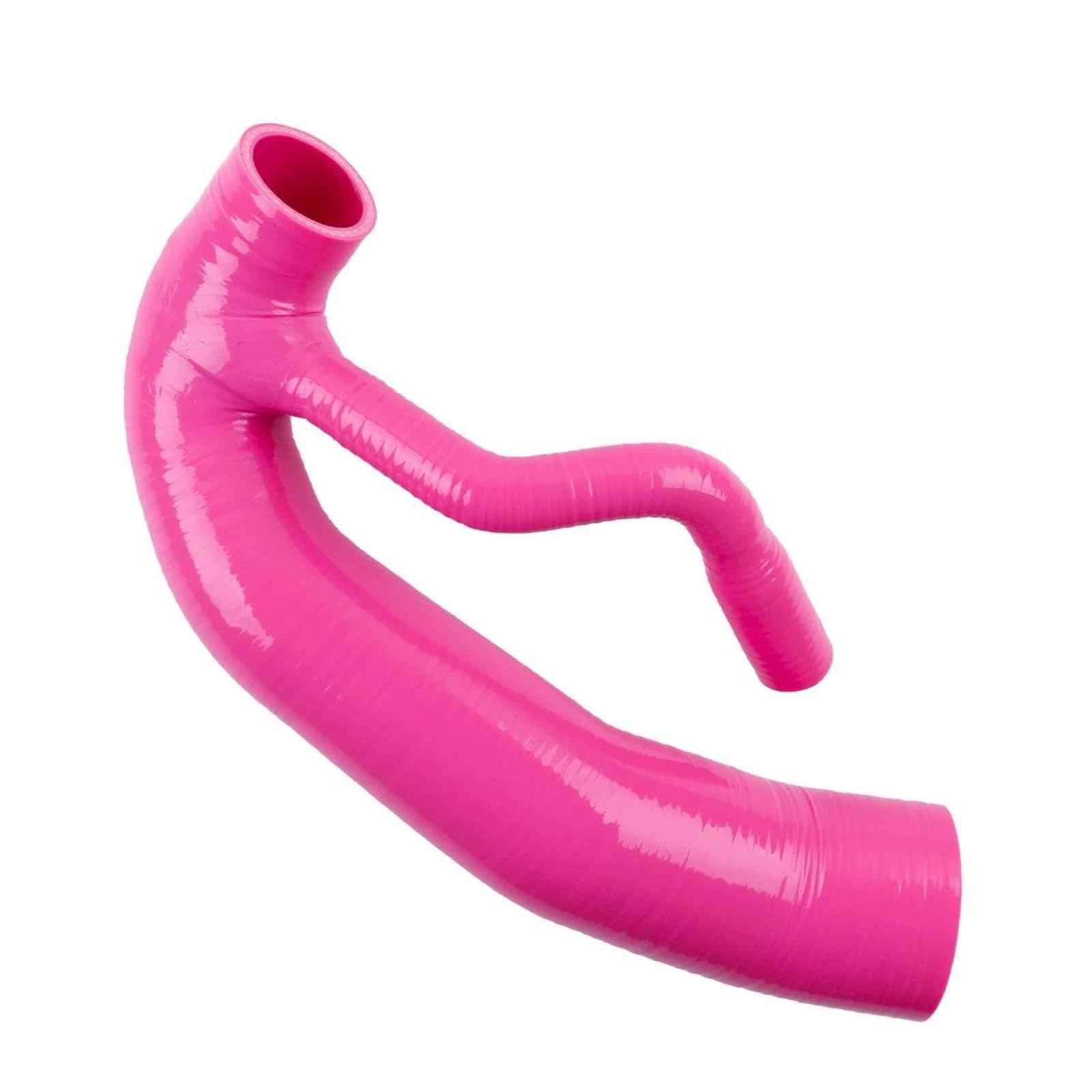 Replacement Air Intake Inlet Hose for Mini for Cooper S for Countryman for R56 for R57 for R60 N18 1.6t Engine Automobile Air Intake Hose