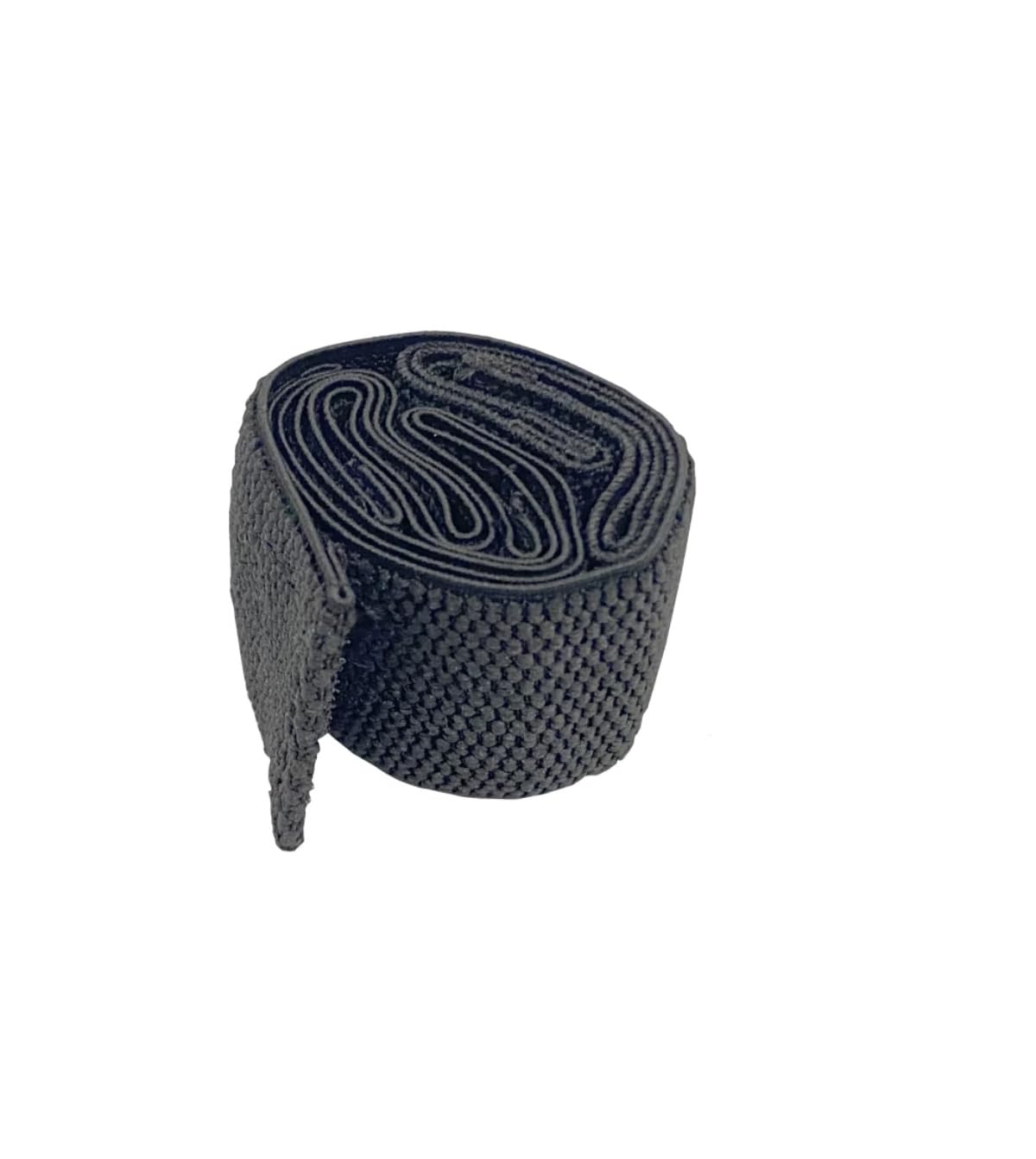 DSB PHYSIO MART Physio Therapy Machine Elastic Straps/Band/Velcro belt (3 pcs 1 set) Black Color for Placing Rubber Pads for All Physiotherapy Machine DSB-914A (B0CK2PWNDR) Amazon Price History, Amazon Price Tracker
