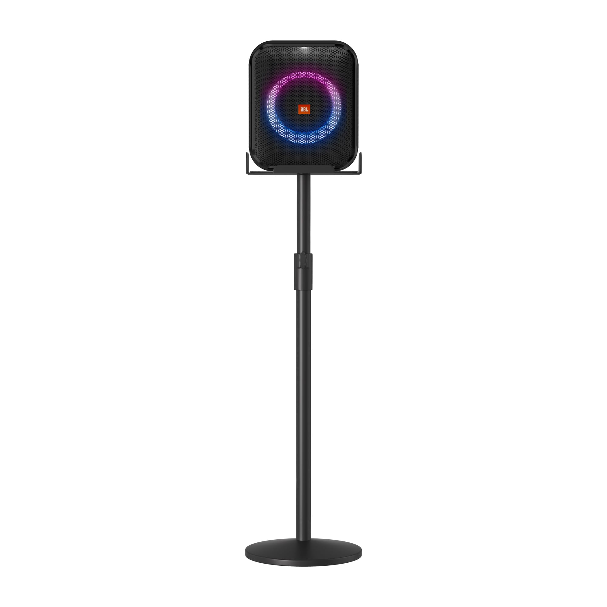 スピーカースタンドのみJBL partyboxencore essential Amazon | JBL Partybox Encore Essential用スピーカースタンド、オール