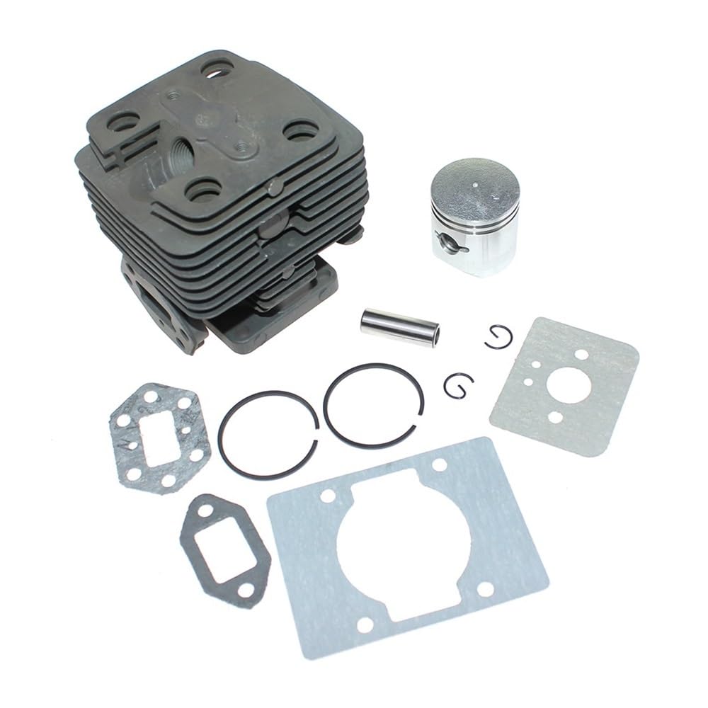 Kit cylindre-piston BC3500 BK3400 pièce moteur thermique 4700-12110 T1151-12110