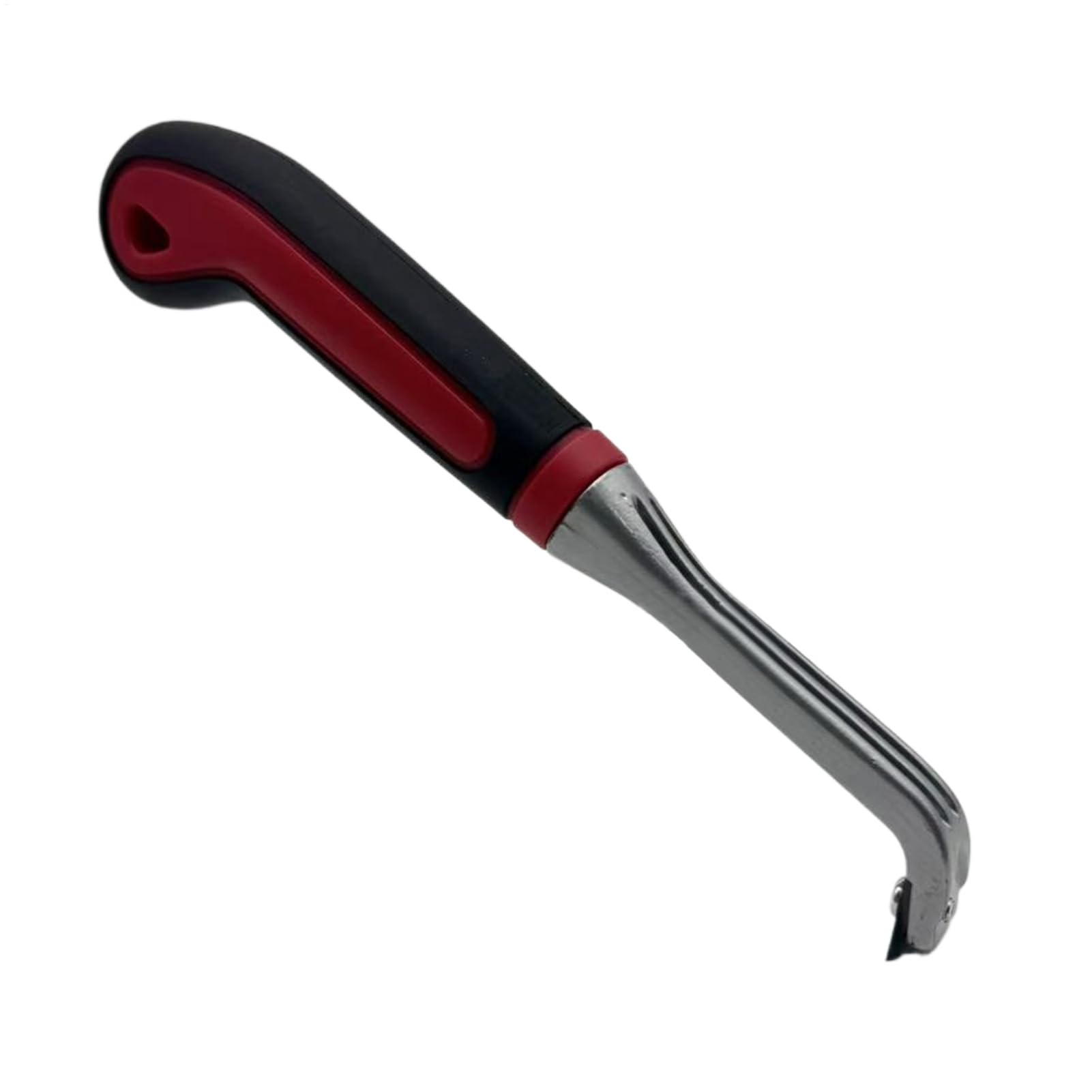 Grattoir Métallique Grattoir à Peinture 2,5 cm pour Vitre