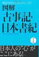「古事記が解いた古代史」「新説 建国史」　期間限定セール中❗️ It's too strange. When the world's most complex and oldest