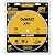 DEWALT DW4764 10-Inch by .060-Inch Premium XP4 Tile Blade Wet