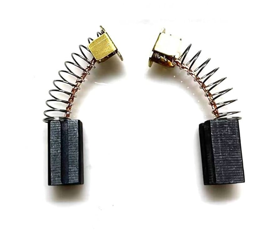 メンテナンス Lezyne Carbon 9 メンテナンス Lezyne Carbon 9 メンテナンス Lezyne Carbon 9