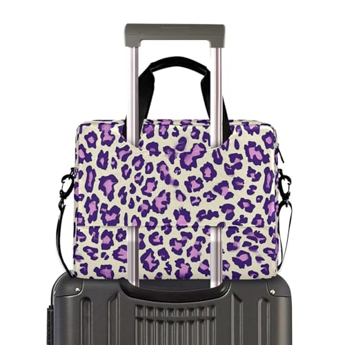 Funda portátil con cierre para laptop 15.6 pulg miniatura 4