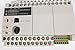 AFPX-C38AT PLC AC100-240V 16 DC Input Points 16 NPN Output Points FP-X Control Unit
