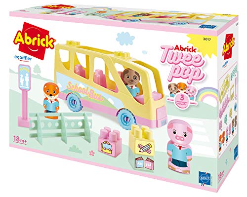 518ZP0rRCjL Jouets Ecoiffier