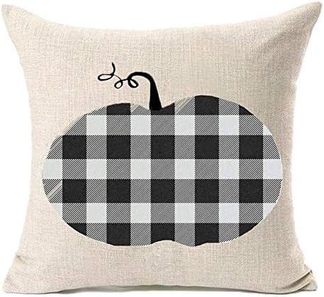 target throw pillow cover