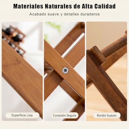 Lista de Producción de vino los 10 mejores. 3 Imagen adicional