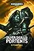 Silver Skulls: Portents (Warhammer 40,000)
