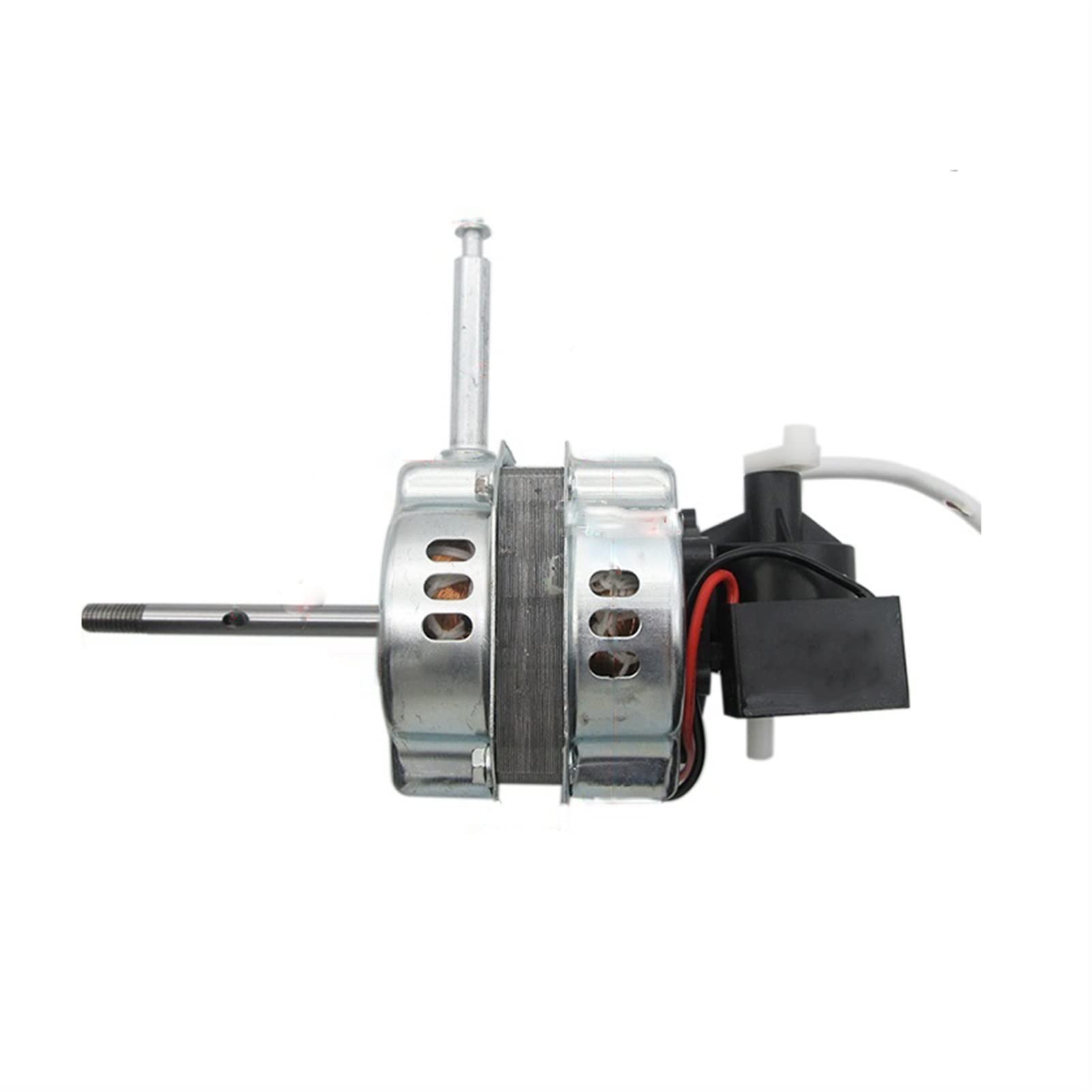 Buy PYunLiReplacement Parts Universal Electric Fan Motor, Floor Fan