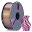 C-silkpla-1kg-d-bluepurpleredgold