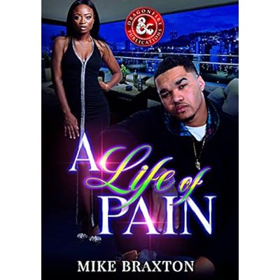 A Life of Pain
