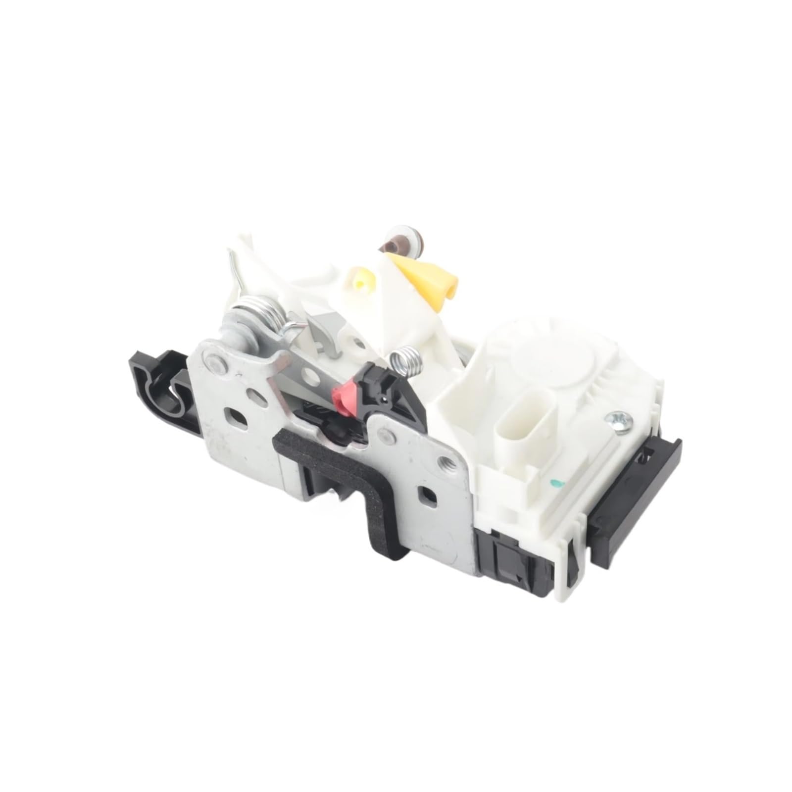 Hmnmxq 4589415Ae For Jeep For Compass For Caliber 2007 2008 2009 Door Power Latch Lock 4589275Ag 4589046Ag 4589414Ae Door Lock Actuator(4589415Ae)