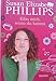Buch-Cover