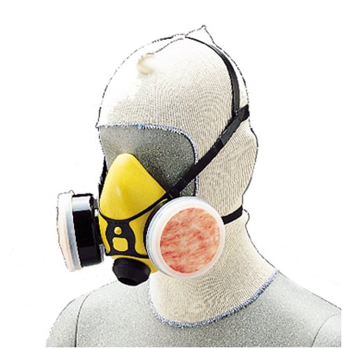 Allegro 1410 Stretch Knit Spray Socks, Sold in a Pack of 12