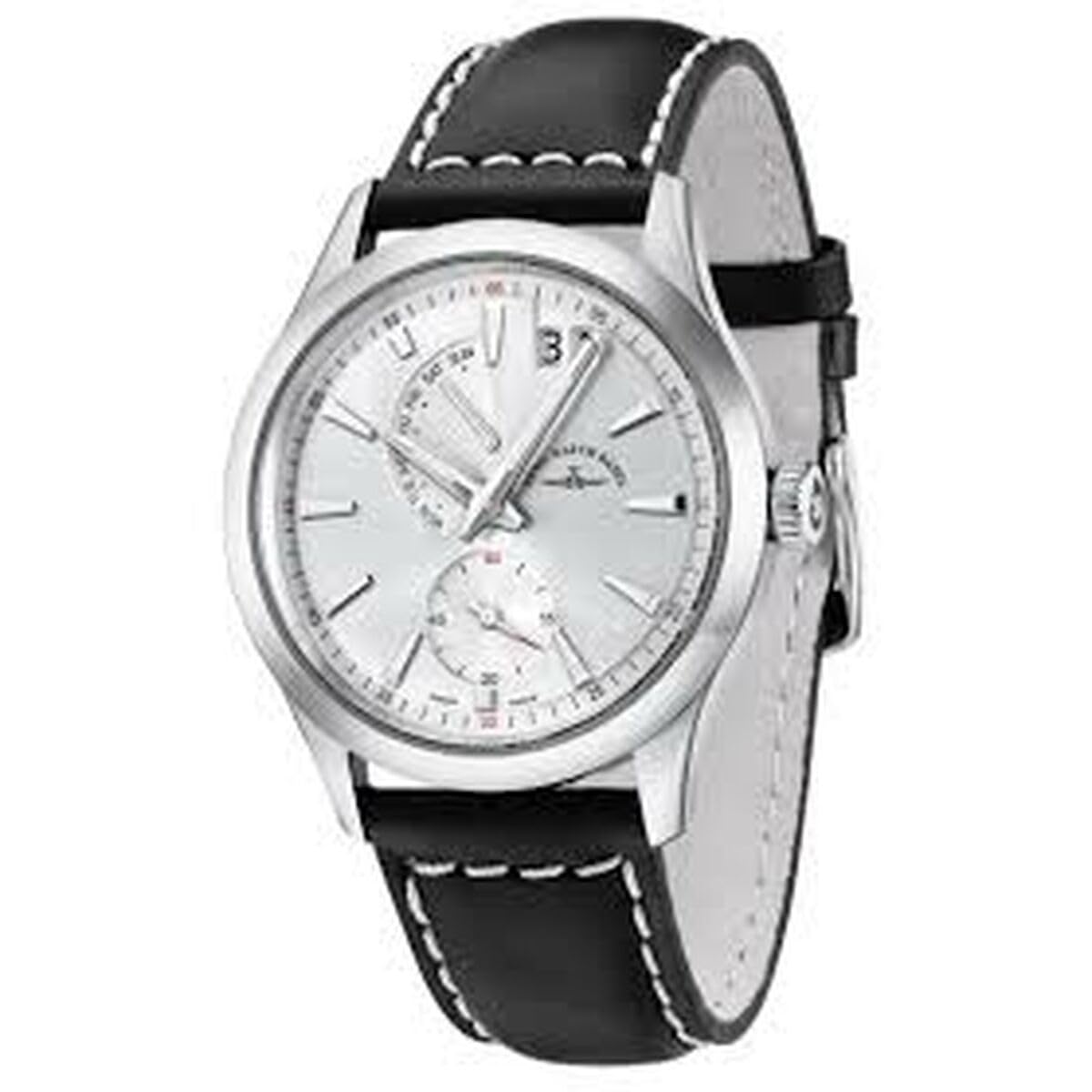 RELOJ