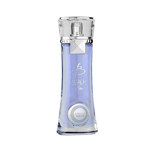 ARMAF Beau Star Eau De Parfum 100ml