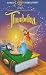 Thumbelina [VHS]