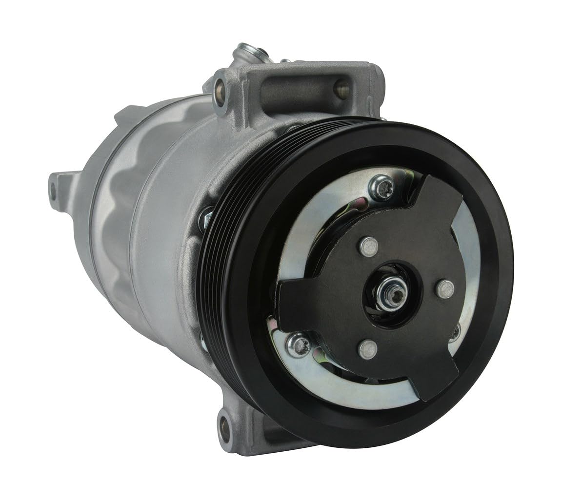 BOSCH Compressore, Climatizzatore 1986AD1309