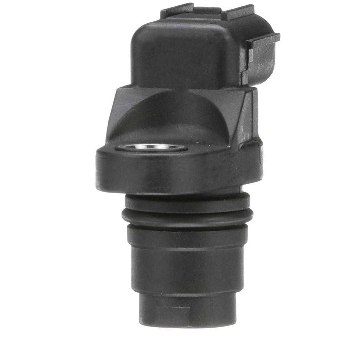 Amazon.com: Delphi SS11376 Camshaft Sensor : Automotive 