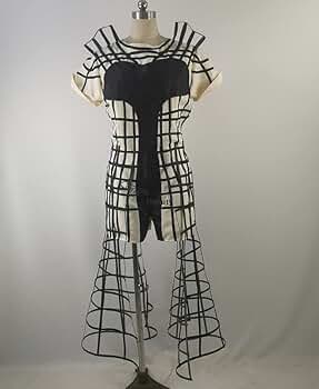 Perfume Closet ポリゴンウェイヴ Sサイズ Perfume Closet ポリゴン