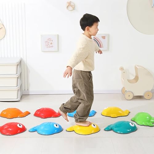 oXXg[ }`J[ 12 Zbg ~ߕt c q oXo ^\ [  O ϑ qgf^ m炨 NX}Xv[g av[g ^̂