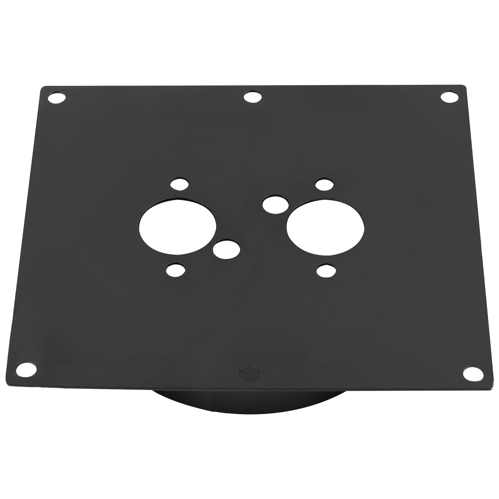 Diesel Heater Turret Planar, Chinese Stainless Steel Diesel Heater