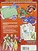 Pokemon HeartGold & SoulSilver The Official Pokemon Kanto Guide National Pokedex: Official Strategy Guide (Prima Official Game Guide)
