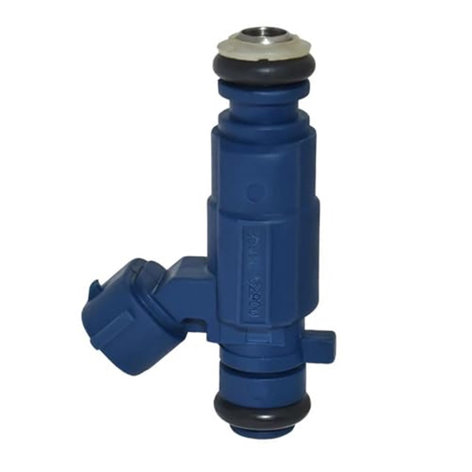 Buse d'injecteur d'essence de Carburant 4 pièces 35310-02900, for Hyundai, for Atos, for MX, for I10 PA 1.1 9260930017 injecteur de Carburant